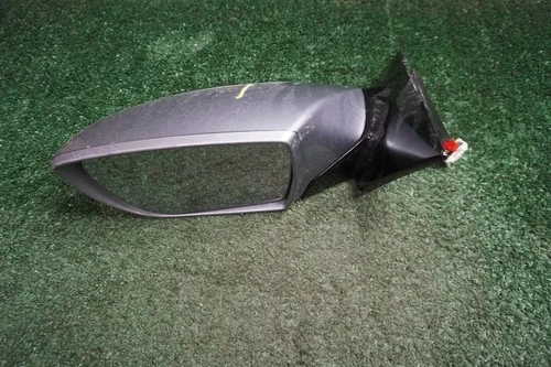 2015 2016 2017 HYUNDAI AZERA DRIVER SIDE LEFT POWER Door Mirror OEM E4023505