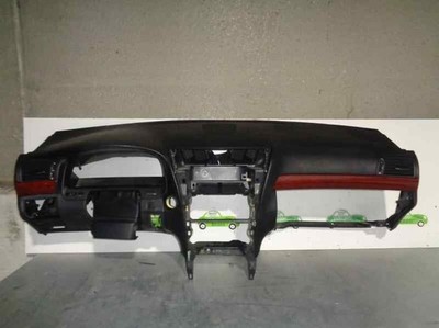 5540150909C2 armaturenbrett 2845765 LEXUS LS F4 460 USF40 2006