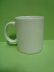 Vintage Big Mountain Icy Conditions Coffee Mug Gary Patterson 1986 — photo 2