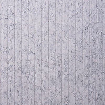SBT Sheet Goods Traction Mat 39''x78'' White Granite Sea-Doo 130BT017 BlackTip