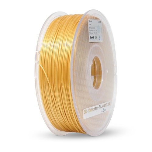 3D Drucker Filament ASA ABS PLA PETG HOLZ PVA METALL FLEX TPU NYLON PC CARBON - Bild 42 von 226
