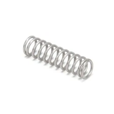 BIRO S240 RATCHET TRIGGER SPRING Replacement S240 for Biro