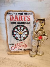 Kronkorken  " Bitburger "   Figur  