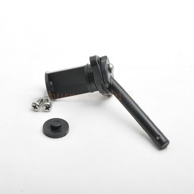 2pcs Water Tank Float Switch S9.196.1536 for   Offset Printing Machine #lk