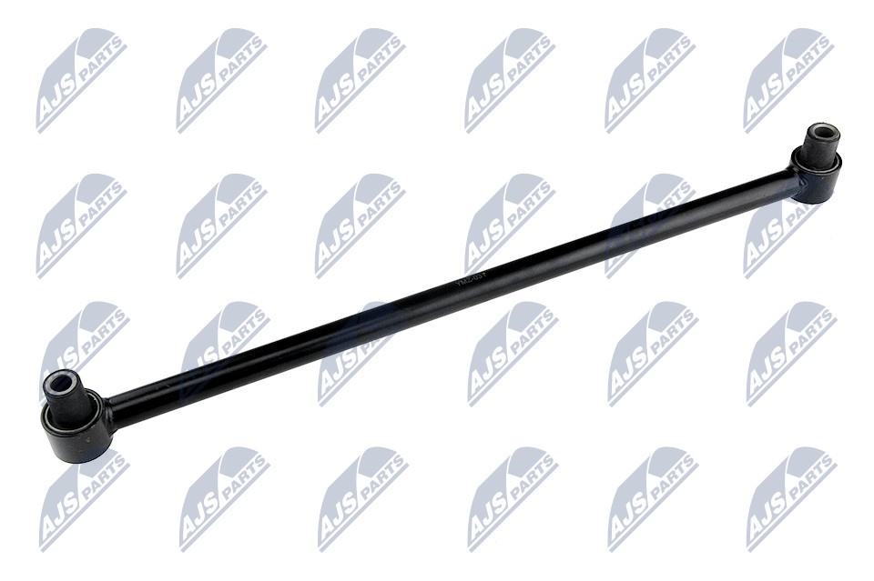 Fits NTY ZWT-MZ-031 REAR ARM