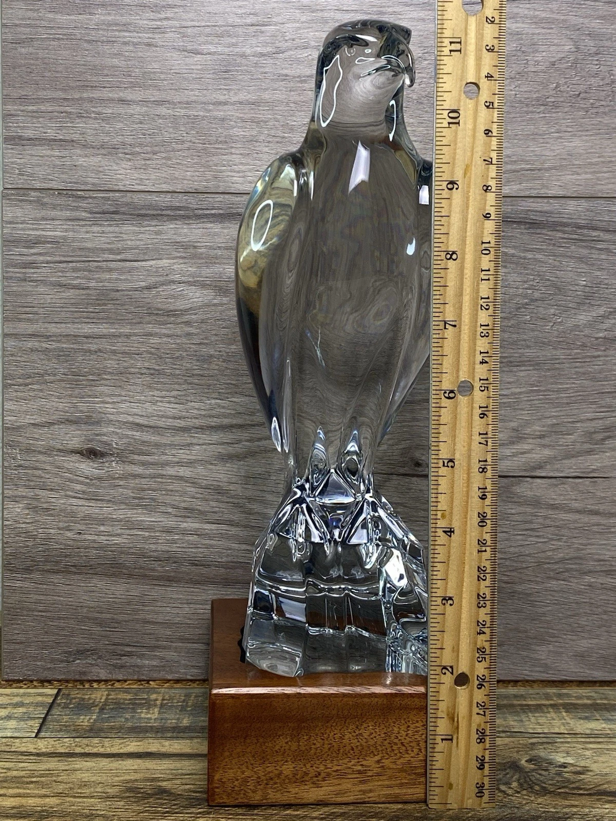 Picture 19 of 20