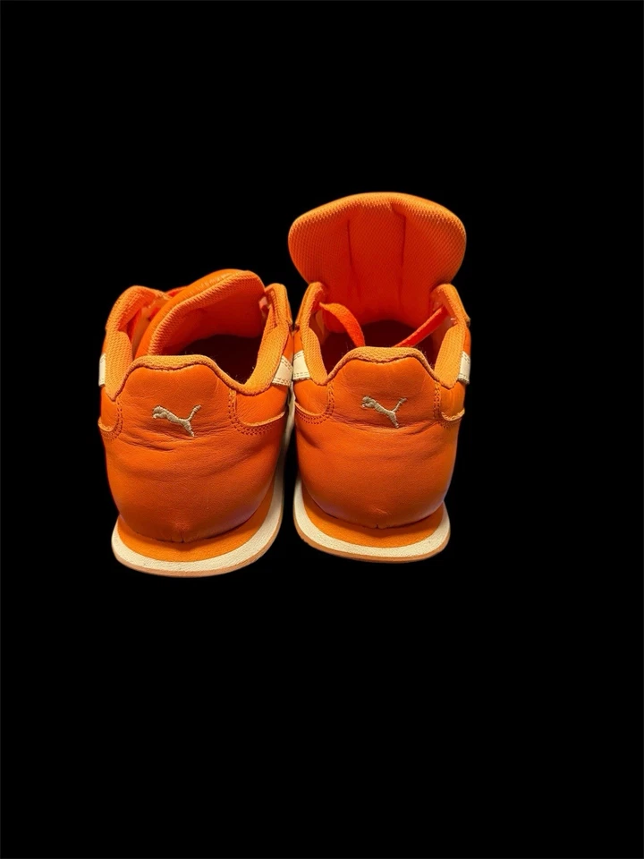 Puma Trainers - Imagen 4 de 4