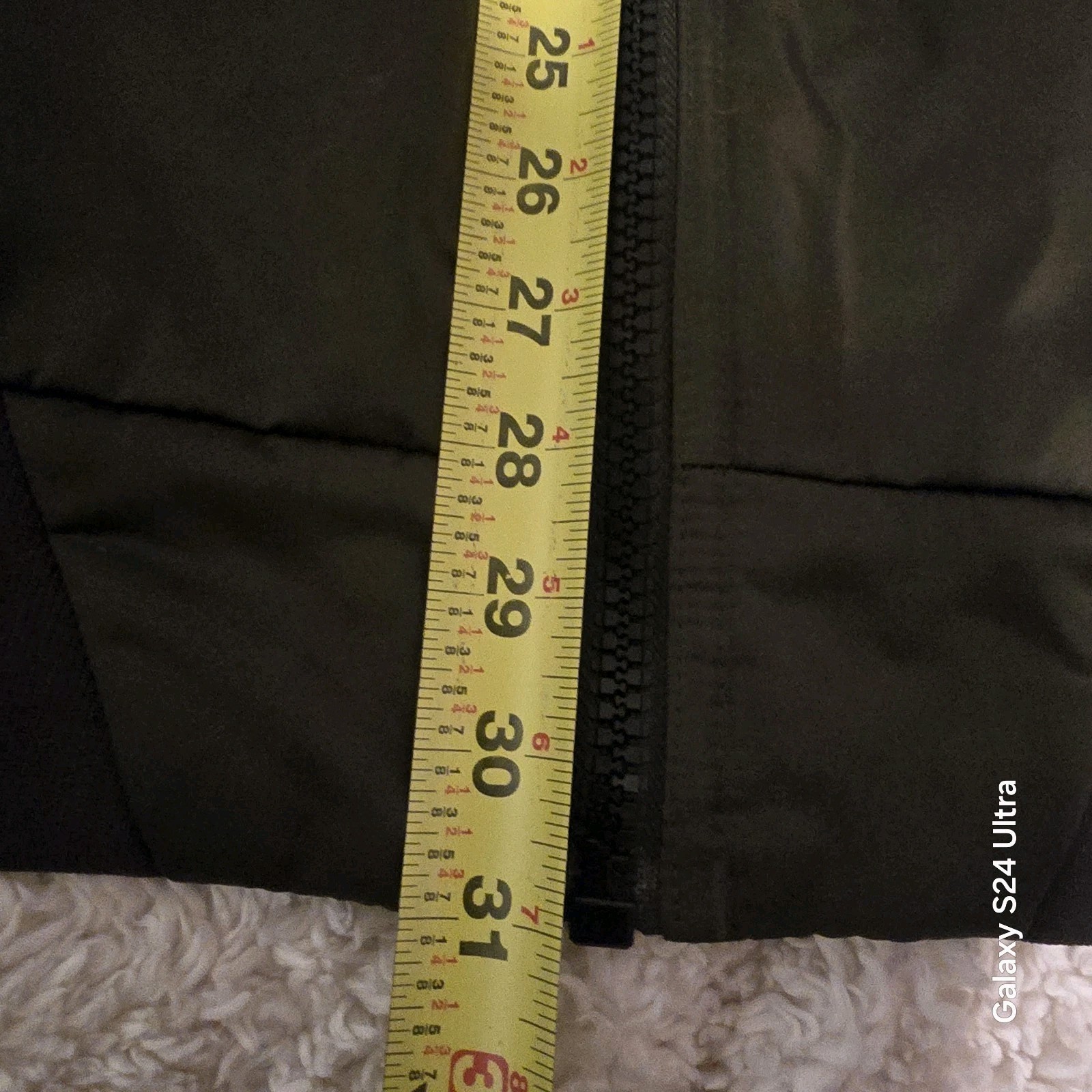 Picture 9 of 20