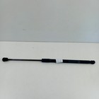 Heckklappe Kofferraumstrebe hinten rechts Fahrerseite Suzuki Vitara LY Bj 2015 OEM 81850-54P01