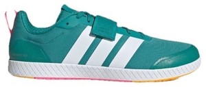 adidas gazelle silver green womens adidas Men's Adipower Weightlifting III Shoes – League Outfitters