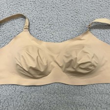 Knix Bra 3 T-Shirt Bra Bonded Scoop