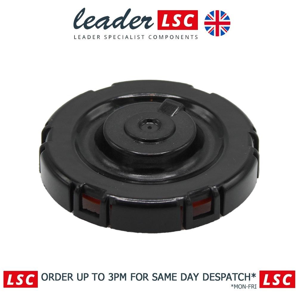 Crank Case Rocker Breather Valve Repair Kit BMW 5 Series F10 F11 NEW 11127588412 - Image 12