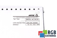 KLCD ARTIS - Reconditionné - Garantie 24 mois