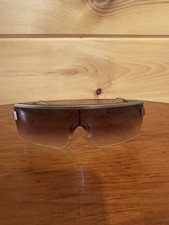 Liz Claiborne Vintage Sun Glasses