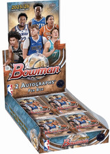 2025-26 Bowman Basketball Checklist Guide in-content 15