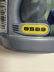 LEGO Bionicle 8533 Gali