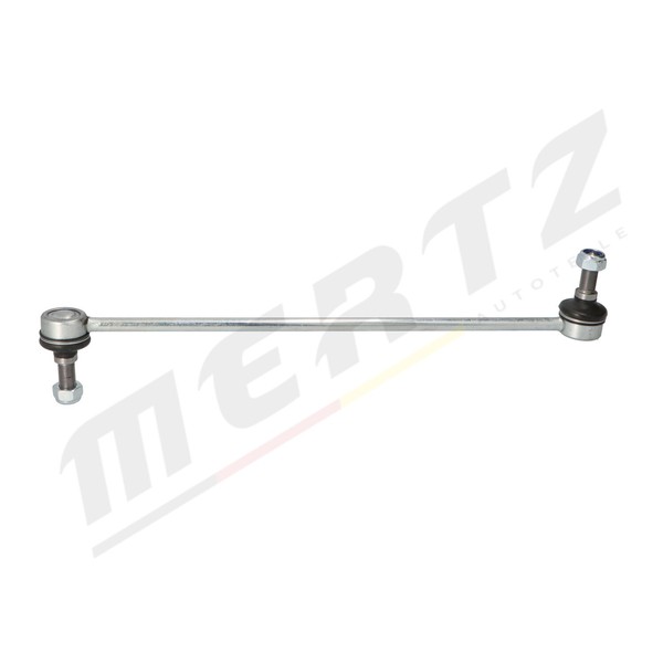 Mertz M-S1673 Verbindungs-/Koppelstange, Stabilisatorstab FüR Land Rover-image