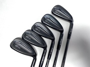 Ping G710 5 Iron | eBay