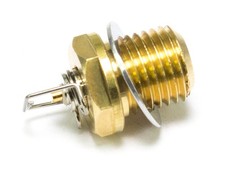 Vergaser Membran Für Suzuki GN 125 GS 125 GSX 400 TU 125, 56,70