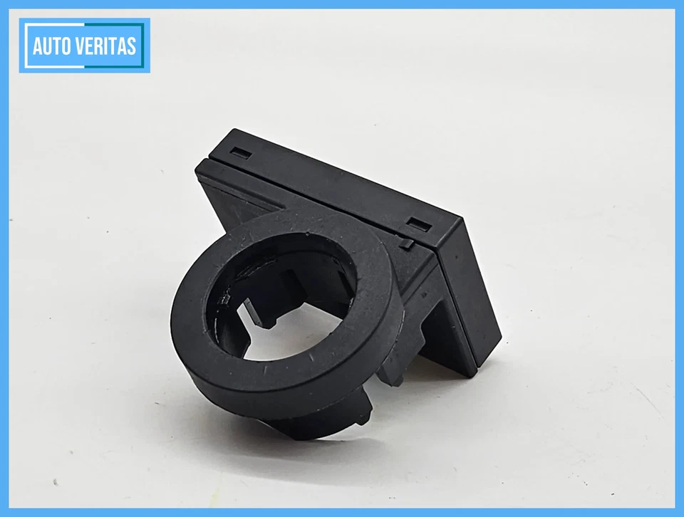 Opel Astra G / Zafra A / Vectra B / Omega B Ring antenna reading magnifier 24445 - Image 4 of 4