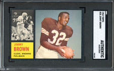 Ball Boys Review - New Sports Memorabilia Show Dishes Up a Home Run 5