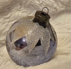 Foto 2 di 12
