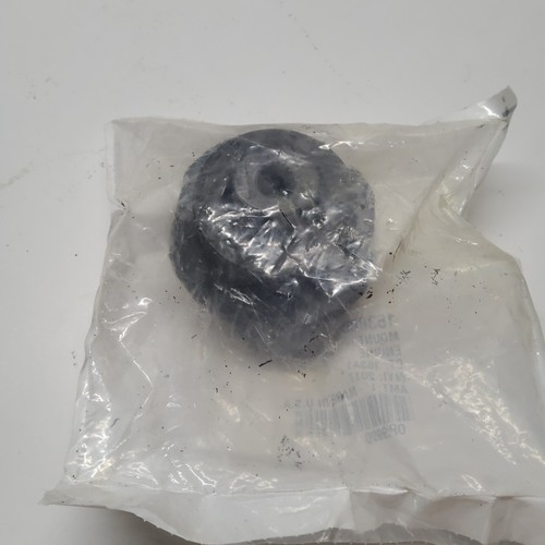 NEW Harley-Davidson Motor Parts 16300005 Mount (FREE SHIPPING!) - Picture 3 of 3