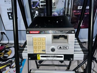 Beatmania IIDX - Videogame by Konami | Museum of the Game