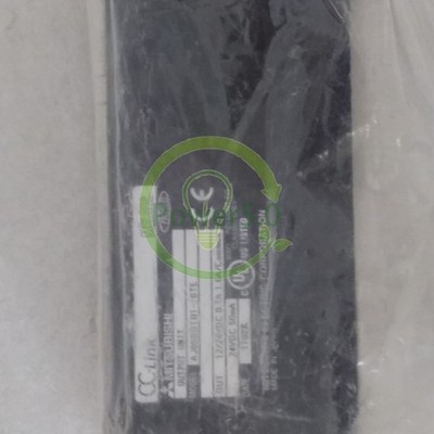 1PCS Ship within 24 hours   plc AJ65SBTB1-16TE NEW WITHOUT BOX #lk