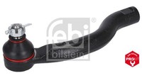 Febi Bilstein Spurstangenkopf 48119 FüR Suzuki