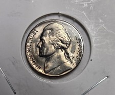  on The Hot Collector
