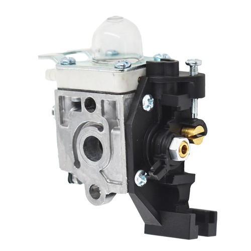 SRM-225 GT225 A21001690 Carburetor Kit For Echo GT-225 PAS-225 For Zama RB-K93 - Picture 8 of 13