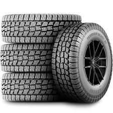 4 Lexani Terrain Beast At 26560r20 121118s E 10 Ply At Tires 50k Mi Warranty 4 Lexani Terrain Beast At 26560r20 121118s E 10 Ply At Tires 50k Mi Warranty