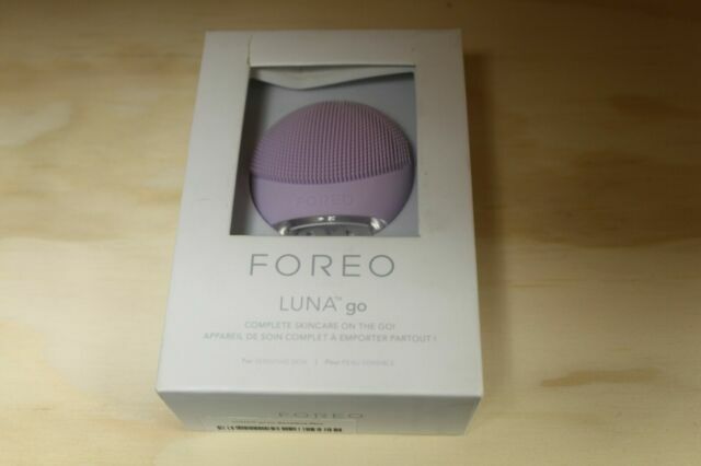 cleansing brush for sensitive skin