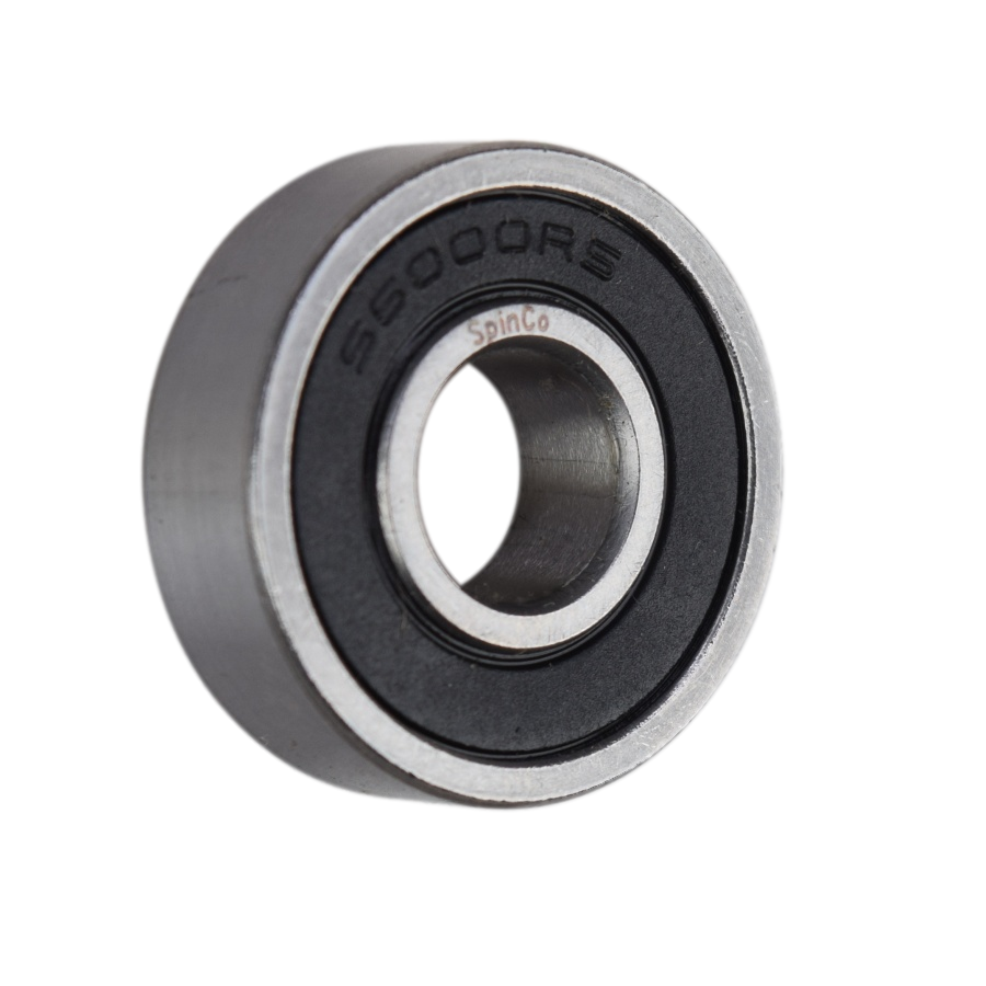 Mitsubishi Ball Bearings&Needle Bearings 4 Each) 6300-ZZ, 6300-2Z, 300SS  Shielded Radial Ball Bearing Hydraulic Radial Piston Pump Hydraulic Pumps