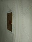 Foto 5 di 5