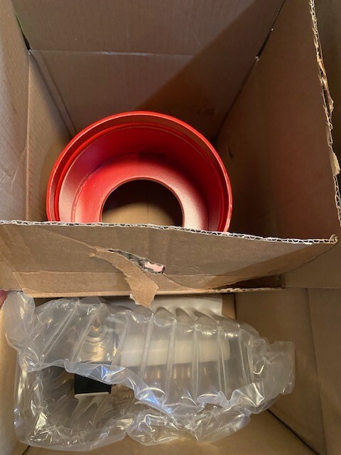 FLUX TWIN-TRICK T2 LTD 156 × FLUX PR M FLUX SNOWBOARD T2 | FLUX ONLINE STORE