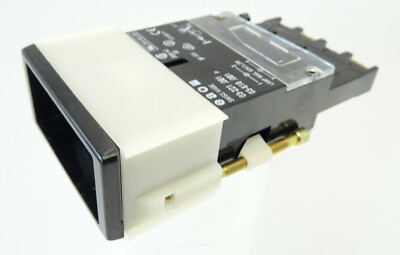 EAO Leuchtdrucktasten-Vorsatz 03-618.081 Leuchtdrucktaster Illum. Pushbutton 1W