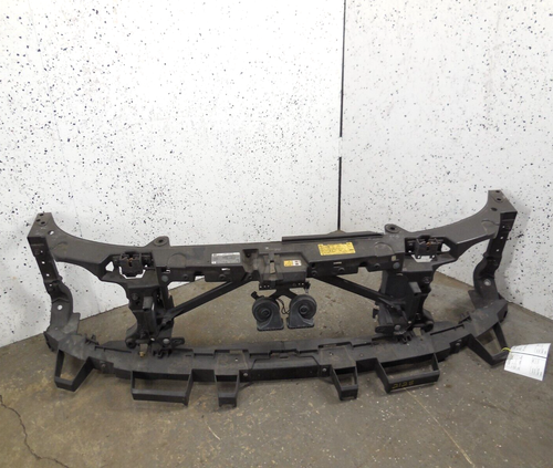 2010 10 Range Rover Sport Radiator Core Support OEM | eBay