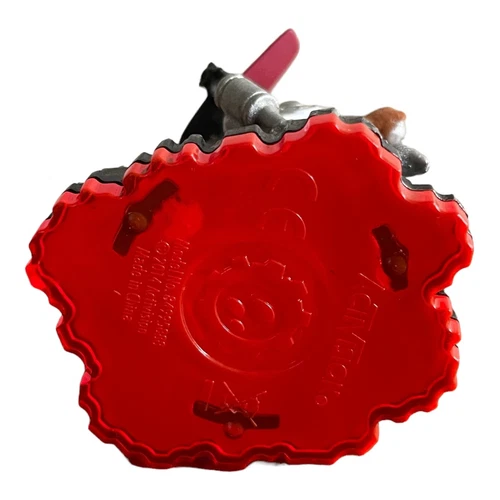 Skylanders Trap Team | Toy Figures, Traps & Items | Wii PS3 PS4 PS5 XBOX 🐙 - Picture 66 of 314