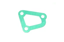 ERR1607 Gasket Timing Cover / Water Pump Inlet for Landrover Series Disco 1 Def