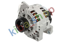 ALTERNATOR 12V 90A FITS CITROEN JUMPER I FIAT DUCATO PEUGEOT BOXER 28D 0900-