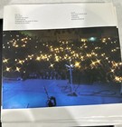 Picture 7 of 10