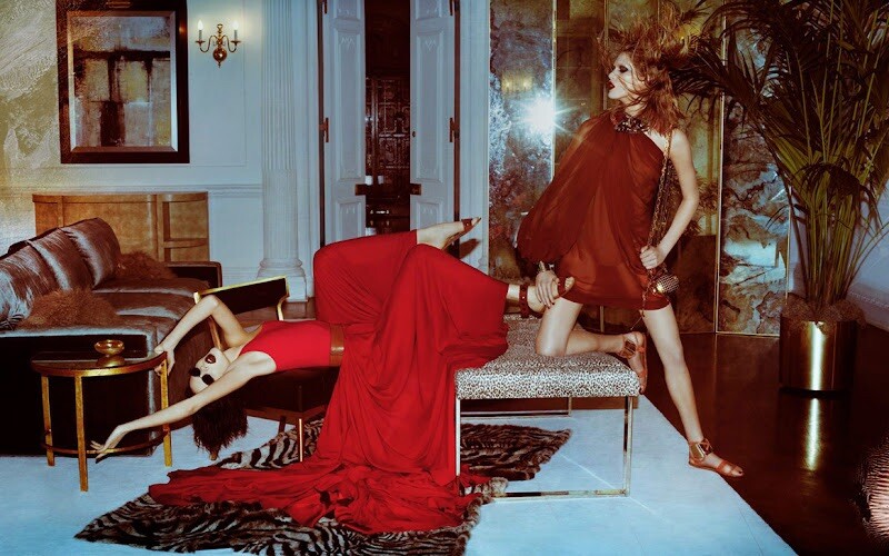Lanvin Spring 2011 Red Silk One Shoulder Maxi Goddess Lanvin Spring 2011 Red Silk One Shoulder Maxi Goddess