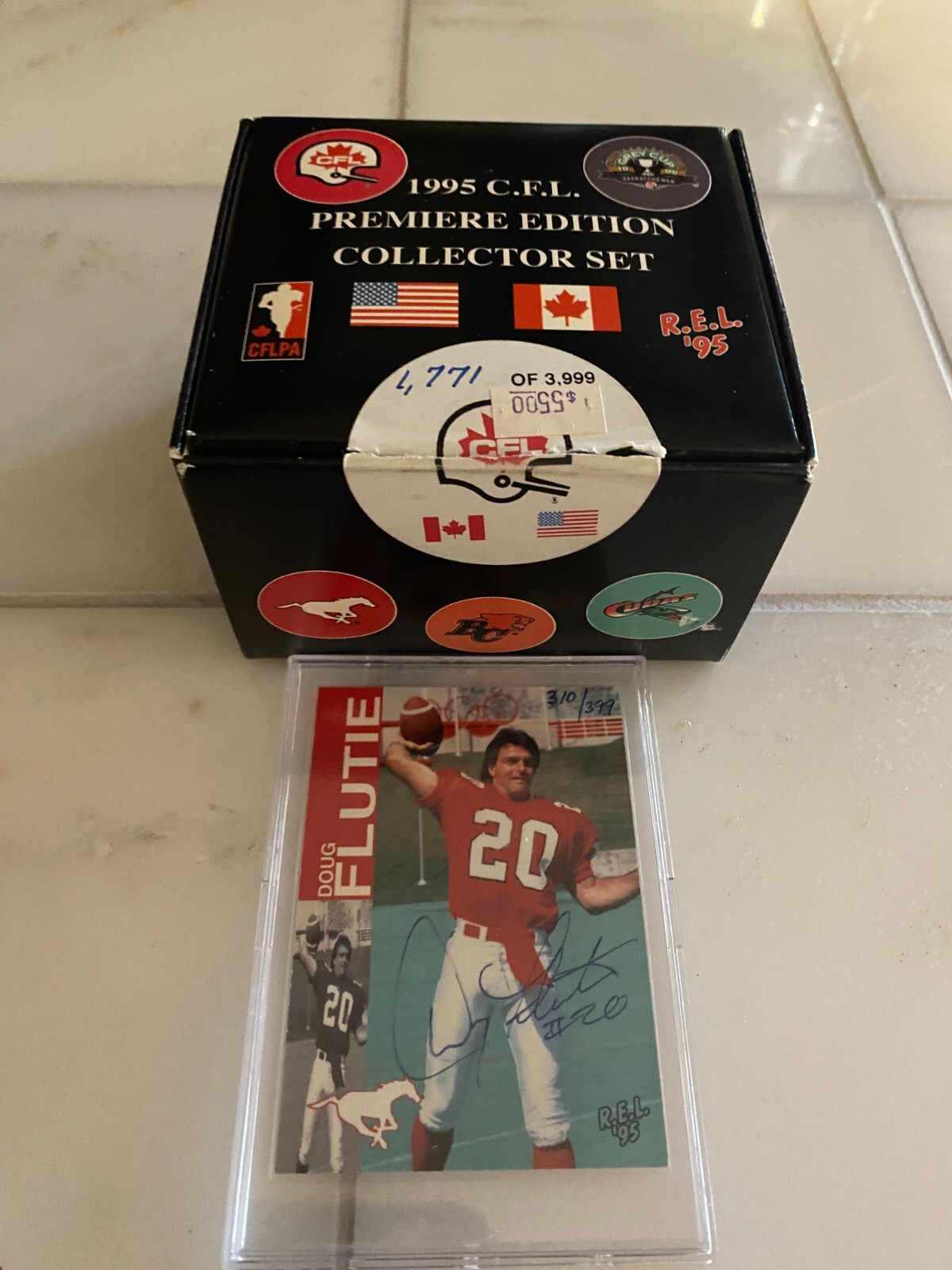 Ebay Item For Sale