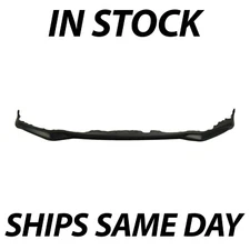 NEW Primered Front Lower Bumper Cover Fascia for 2019 2020 Honda HR-V Touring