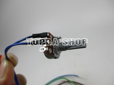 1PC SRX20S-06-001 6V 20W 3.4A Switching Power Supply Module for Microscope