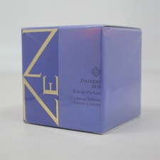 ZEN by Shiseido 50 ml/ 1.6 oz Eau de Parfum S...