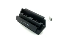 19-24 Chevrolet Camaro Backing Plate Front Grille SS Emblem Mounting Bracket OEM