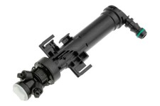 Feu avant (phare) Audi Q5